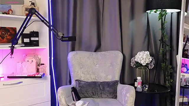 Anal Girl  online show from May 2026 06:15:02 PM
