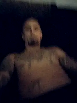 kingsta111 online show from September 2025 08:35:01 AM