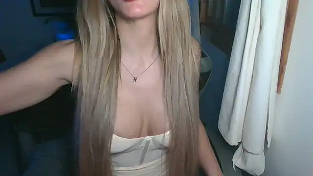 EternaCharlotteXXX online show from February 2026 01:53:02 AM