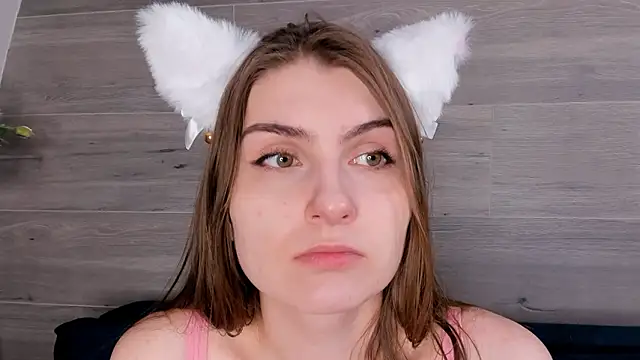 Snapshot of MariamBluitt chatting on December 2024 01:18:01 AM MariamBluitt online show from December 2024 01:18:01 AM