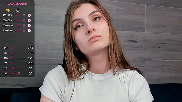 Snapshot of MariamBluitt chatting on December 2024 07:30:01 AM MariamBluitt online show from December 2024 07:30:01 AM