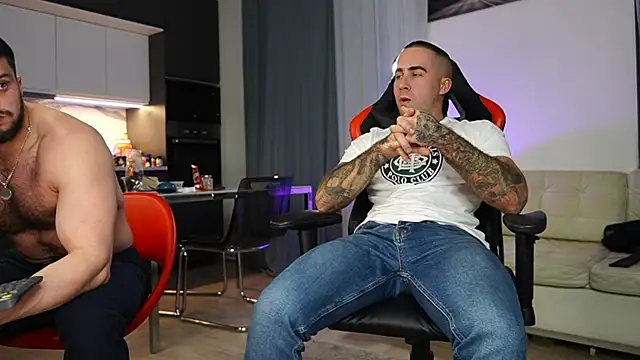 Alex xxx online show from September 2025 05:03:01 PM