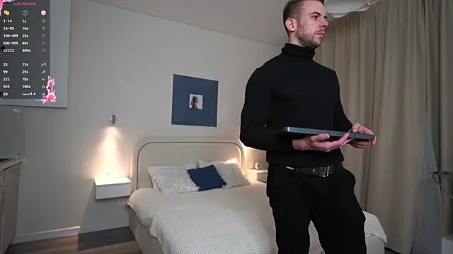 Alex xxx online show from December 2025 03:52:02 PM