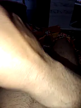 nidansohib1230 online show from March 2026 07:01:01 AM