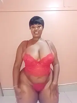 Luciouslips00 online show from May 2026 02:12:02 PM