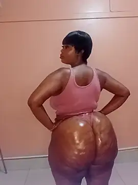 Luciouslips00 online show from May 2026 02:55:02 PM