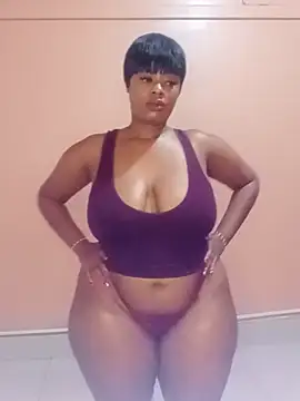 Luciouslips00 online show from May 2026 06:56:02 PM