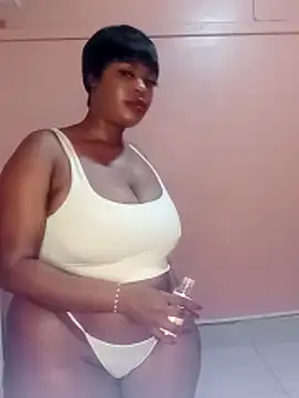 Luciouslips00 online show from May 2026 06:27:01 PM