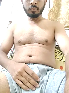 Punekarmanoj97 online show from September 2025 06:13:01 PM