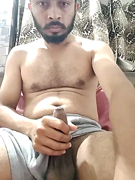 Punekarmanoj97 online show from May 2026 06:02:01 PM