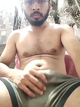 Punekarmanoj97 online show from May 2026 07:11:02 PM