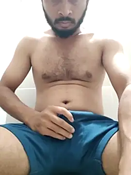 Punekarmanoj97 online show from July 2026 08:49:02 PM