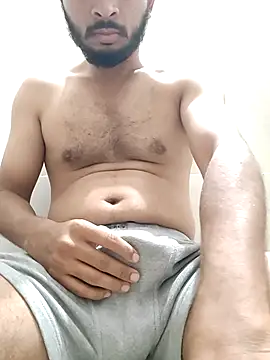Punekarmanoj97 online show from July 2026 10:53:02 PM