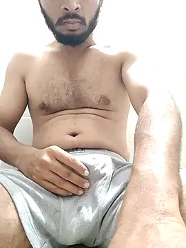 Punekarmanoj97 online show from July 2026 07:57:01 PM