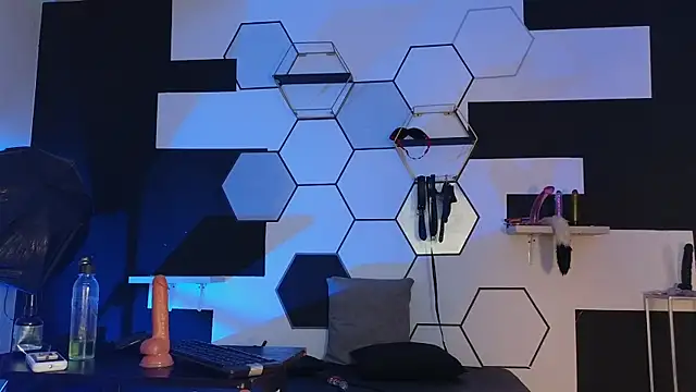 haileycat online show from January 2025 05:13:01 AM