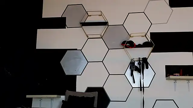 haileycat online show from February 2025 04:26:02 AM