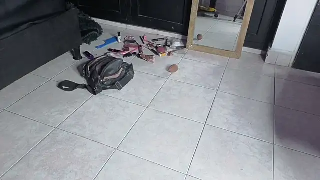 Snapshot of haileycat chatting on March 2026 02:48:01 AM haileycat online show from March 2026 02:48:01 AM