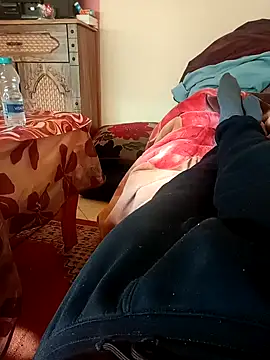 Snapshot of UnfairRelish chatting on February 2026 01:28:02 PM UnfairRelish online show from February 2026 01:28:02 PM