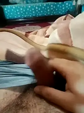 Snapshot of UnfairRelish chatting on February 2026 10:15:02 AM UnfairRelish online show from February 2026 10:15:02 AM