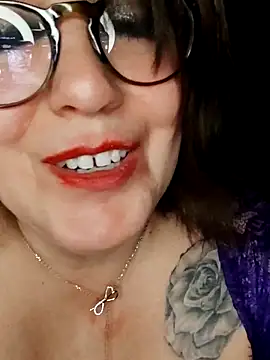 Snapshot of dame_a_punir_77 chatting on February 2025 03:53:01 PM dame a punir 77 online show from February 2025 03:53:01 PM