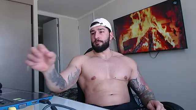 jonhklleyn online show from September 2025 06:43:02 PM