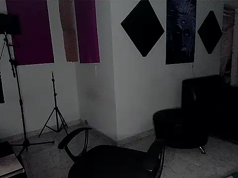 Snapshot of patrik_tattoo_ chatting on November 2025 02:54:01 AM patrik tattoo online show from November 2025 02:54:01 AM