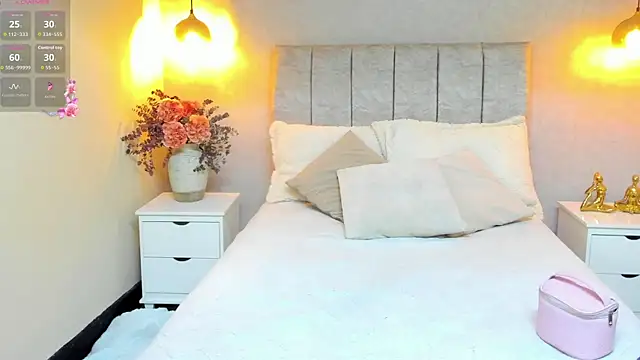 tutu milf online show from October 2025 07:11:02 PM