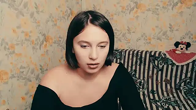 Ket Candy online show from December 2024 05:17:02 PM