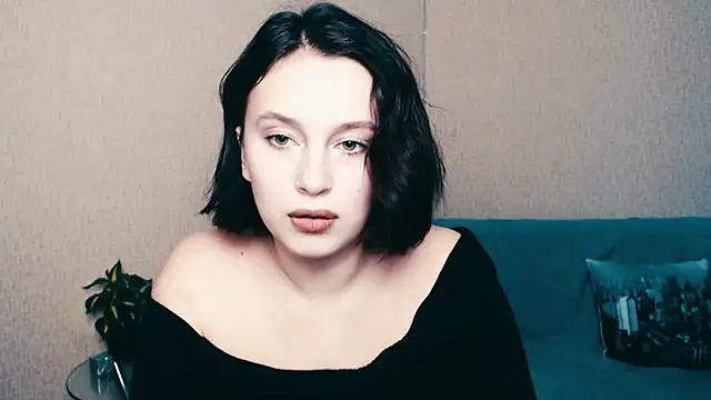 Ket Candy online show from January 2025 12:15:02 PM