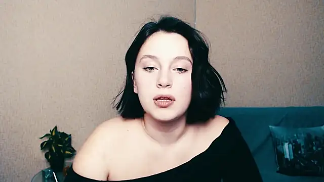 Ket Candy online show from January 2025 03:17:02 PM