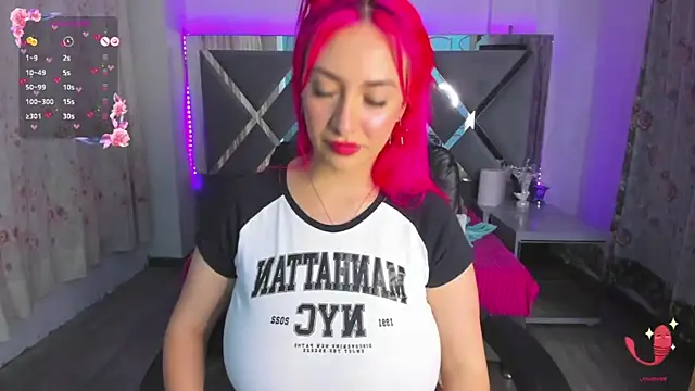 Malala 18 online show from September 2025 03:50:01 AM