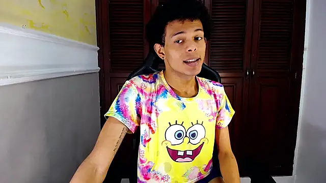 Snapshot of rose_Skinny_ chatting on September 2025 09:17:02 PM rose Skinny online show from September 2025 09:17:02 PM