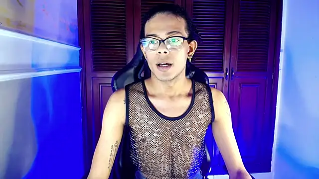 Snapshot of rose_Skinny_ chatting on September 2025 10:57:02 PM rose Skinny online show from September 2025 10:57:02 PM