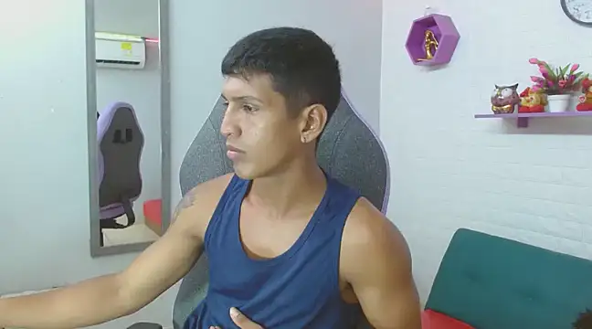 Snapshot of mau_elixxx chatting on December 2024 01:52:02 AM mau elixxx online show from December 2024 01:52:02 AM