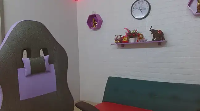 Snapshot of mau_elixxx chatting on December 2024 02:02:02 AM mau elixxx online show from December 2024 02:02:02 AM