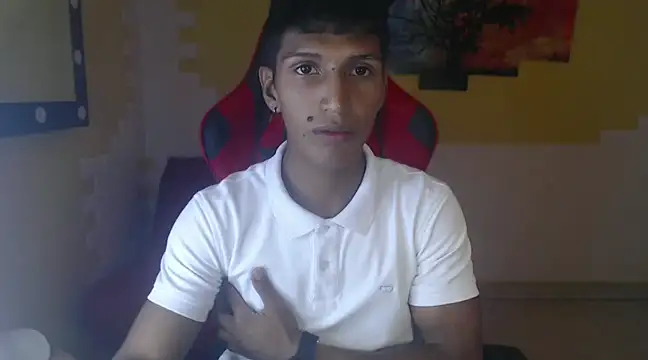 Snapshot of mau_elixxx chatting on December 2024 03:04:01 AM mau elixxx online show from December 2024 03:04:01 AM