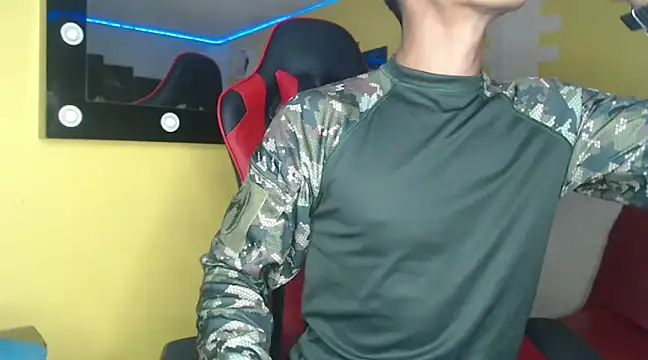 Snapshot of mau_elixxx chatting on December 2024 02:56:02 AM mau elixxx online show from December 2024 02:56:02 AM