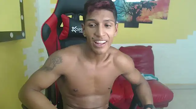 Snapshot of mau_elixxx chatting on December 2024 07:29:02 AM mau elixxx online show from December 2024 07:29:02 AM