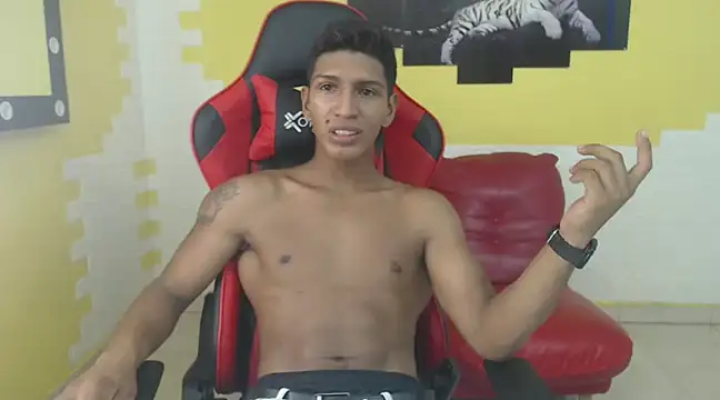 Snapshot of mau_elixxx chatting on December 2024 05:58:02 PM mau elixxx online show from December 2024 05:58:02 PM