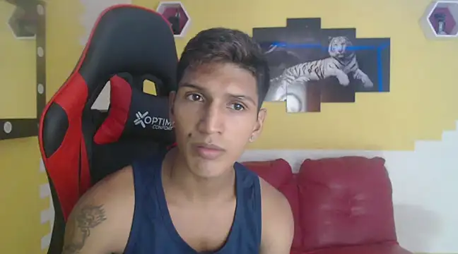 Snapshot of mau_elixxx chatting on December 2024 02:08:02 AM mau elixxx online show from December 2024 02:08:02 AM