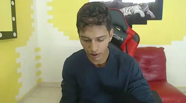 Snapshot of mau_elixxx chatting on December 2024 08:07:02 AM mau elixxx online show from December 2024 08:07:02 AM