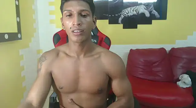 Snapshot of mau_elixxx chatting on December 2024 08:11:02 AM mau elixxx online show from December 2024 08:11:02 AM