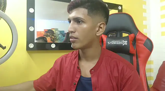 Snapshot of mau_elixxx chatting on December 2024 07:24:02 AM mau elixxx online show from December 2024 07:24:02 AM