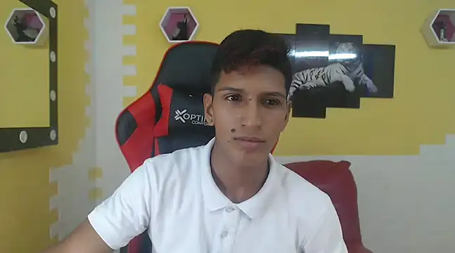 Snapshot of mau_elixxx chatting on January 2025 04:07:01 AM mau elixxx online show from January 2025 04:07:01 AM