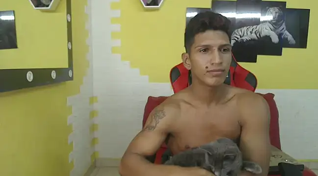 Snapshot of mau_elixxx chatting on January 2025 06:18:02 AM mau elixxx online show from January 2025 06:18:02 AM