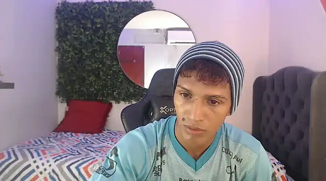 Snapshot of mau_elixxx chatting on January 2025 02:35:02 AM mau elixxx online show from January 2025 02:35:02 AM