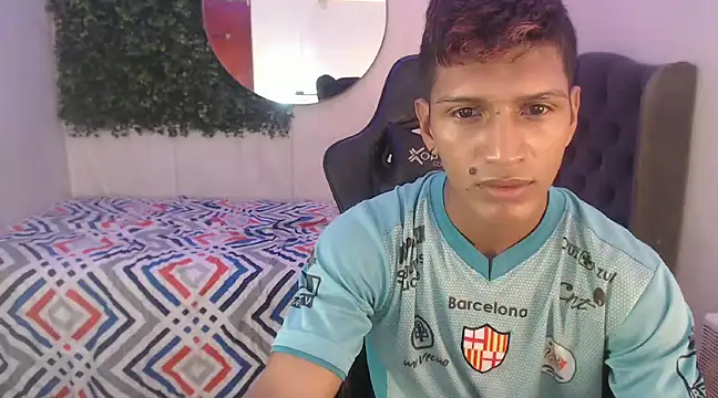 Snapshot of mau_elixxx chatting on January 2025 07:45:01 AM mau elixxx online show from January 2025 07:45:01 AM