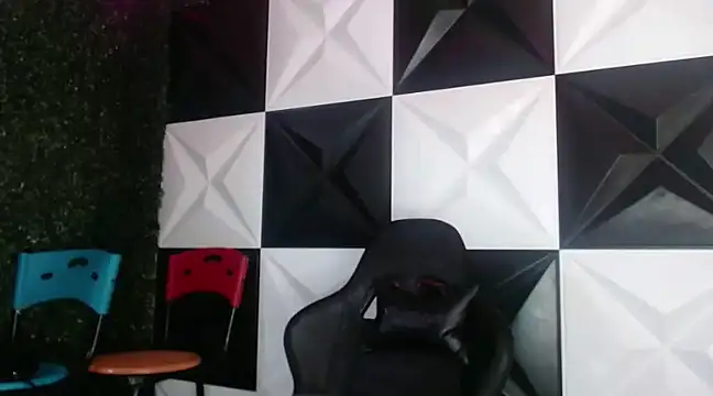 Snapshot of mau_elixxx chatting on January 2025 10:55:02 PM mau elixxx online show from January 2025 10:55:02 PM