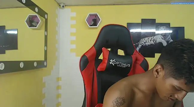 Snapshot of mau_elixxx chatting on January 2025 06:56:02 AM mau elixxx online show from January 2025 06:56:02 AM