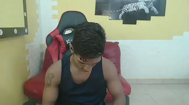 Snapshot of mau_elixxx chatting on January 2025 01:42:02 AM mau elixxx online show from January 2025 01:42:02 AM
